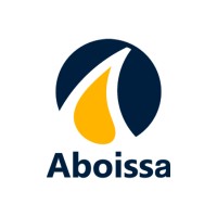 Aboissa Commodity Brokers Logo