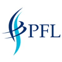 Precision Fabricators Logo