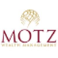 Motz Wealth Management Logo