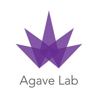 Agave Lab Logo