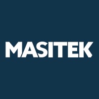 Masitek Instruments Inc. Logo