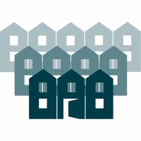 Los Angeles Jewish Home Logo