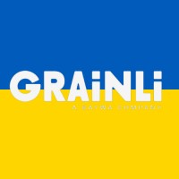 Grainli® GmbH & Co. KG Logo