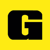 Gühring Brazil Logo