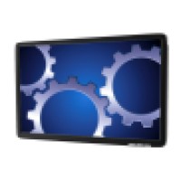 RemoteLaboratory.com Logo