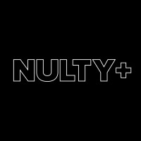 Nulty+ Logo