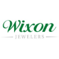Wixon Jewelers Logo