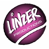 Linzer Productions Logo