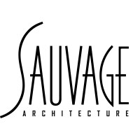 SAUVAGE CHRISTIAN s.a. Logo