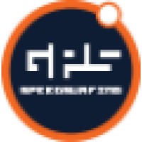 GPS Speedsurfing.com Logo