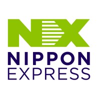 FRANCO VAGO SPA Logo