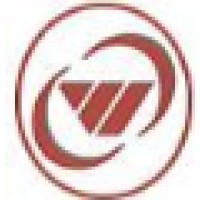 Working Capital Corporation Logo
