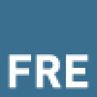 Fogel Real Estate Logo