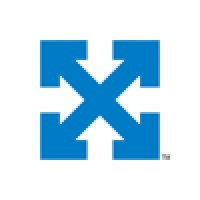 Parallax Enterprises, LLC Logo