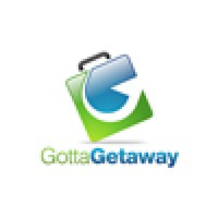 GottaGetaway Logo