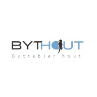 Byttebier Hout Logo