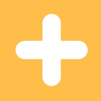 Healcon Logo