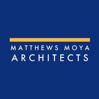 Matthews Moya Architects Logo