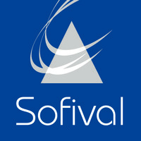 SOFIVAL Logo