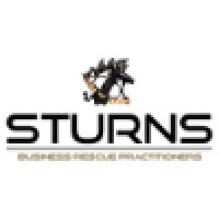 Strategic Turnaround Solutions (Pty) Limited Logo
