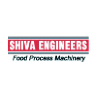 Shiva Engineers, Pune Logo