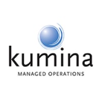 Kumina bv Logo