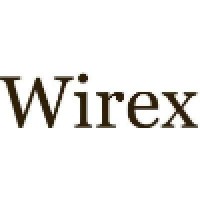 Wirex Dies & Steel India Pvt. Ltd. Logo