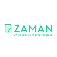 REPRO-ZAMAN Logo