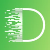 We Get Digital Logo