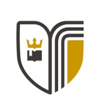 Geneva College Logo