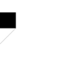 DApostrophe Logo