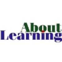 About Learning, Inc. Logo