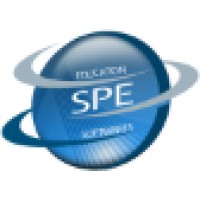 SPE Logo