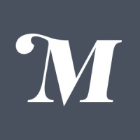 ModCloth Logo