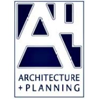 A4 Architecture Logo