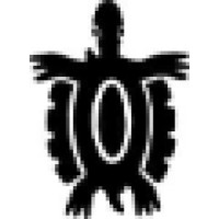 Hotel Akumal Caribe Logo