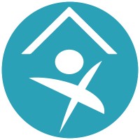 Sensée Logo