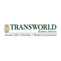 Transworld Business Advisors of Savannah Logo