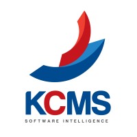 KCMS Logo