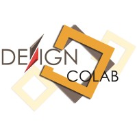 Design Co Lab Logo