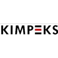 Kimpeks Ltd. Logo