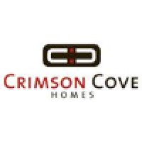 Crimson Cove Homes Inc Logo