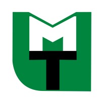 Marketing Tactics Logo
