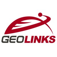 GeoLinks Logo
