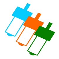 Sensa Core Medical Instrumentation Pvt. Ltd. Logo