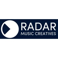 Radar Music Videos Logo