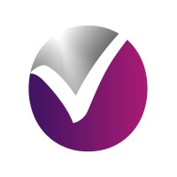 Incentives Solutions Logo