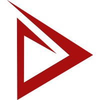 logicacode Logo