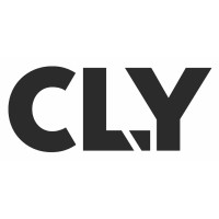 CLY Logo