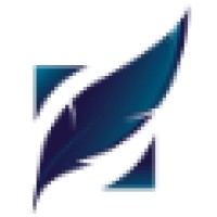 International Counsel Bureau Logo